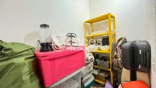 Apartamento com 3 Quartos à venda, 83m² no Gutierrez, Belo Horizonte