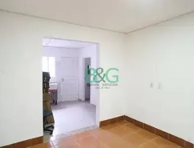 Casa com 2 Quartos para venda ou aluguel, 103m² no Chácara Santo Antônio (Zona Leste), São Paulo