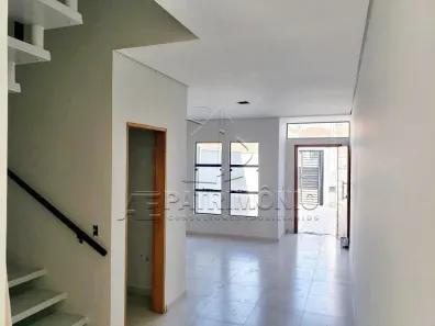 Sobrado com 2 Quartos à venda, 88m² no Parque Ouro Fino, Sorocaba