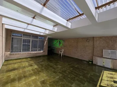Casa com 3 Quartos à venda, 200m² no Alto da Lapa, São Paulo
