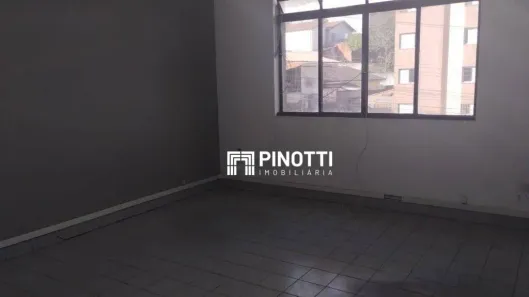 Sala Comercial para alugar, 14m² no Assunção, São Bernardo do Campo