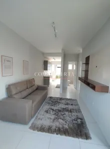 Casa de Condomínio com 2 Quartos à venda, 50m² no Restinga, Porto Alegre