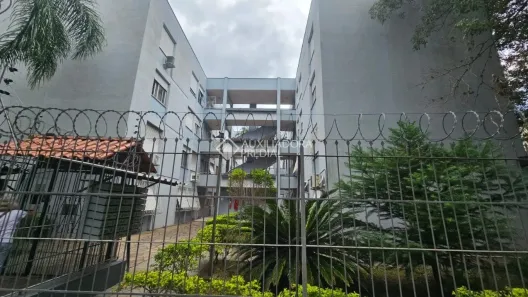 Apartamento com 3 Quartos à venda, 76m² no Menino Deus, Porto Alegre