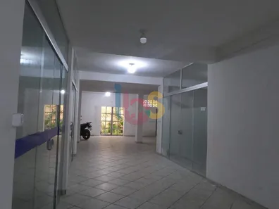 Prédio Comercial à venda, 1238m² no Centro, Canavieiras