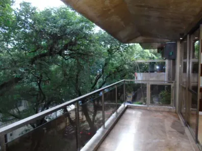 Apartamento com 3 Quartos para alugar, 133m² no Ipanema, Rio de Janeiro