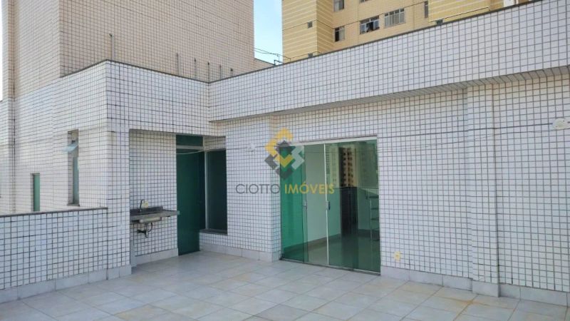 Foto 70