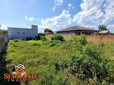 Lote/Terreno à venda, 300m² no Praia de Mariluz, Imbé