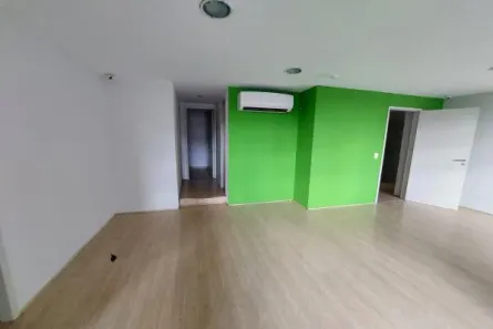 Sala Comercial para alugar, 101m² no Centro, Rio de Janeiro