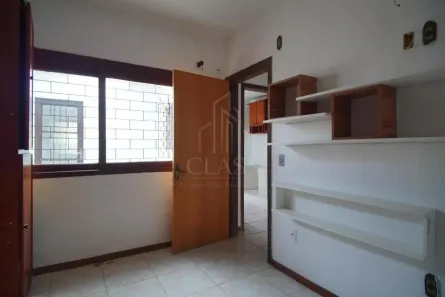 Casa com 4 Quartos para alugar, 248m² no Morro Santana, Porto Alegre