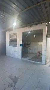 Ponto Comercial para alugar, 40m² no Jardim Pavão, Mogi das Cruzes