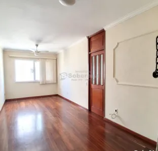Apartamento com 2 Quartos à venda, 89m² no Jardim Chapadão, Campinas