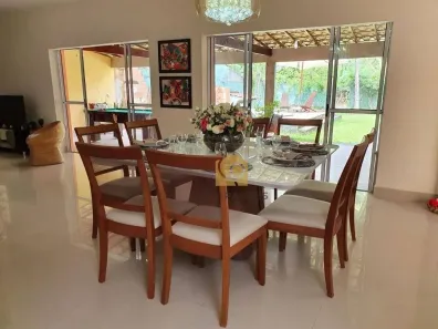 Casa com 3 Quartos à venda, 247m² no Taquara, Rio de Janeiro