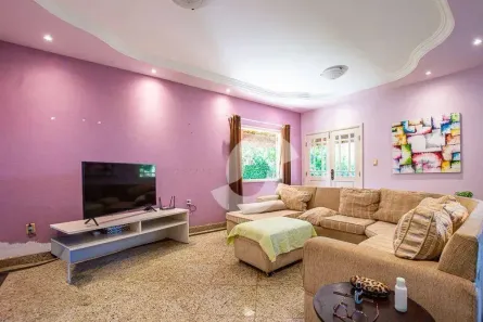 Casa de Condomínio com 4 Quartos à venda, 263m² no Várzea das Moças, Niterói