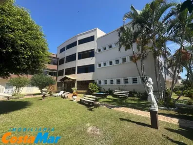 Apartamento com 1 Quarto à venda, 50m² no Tramandaí, Tramandaí