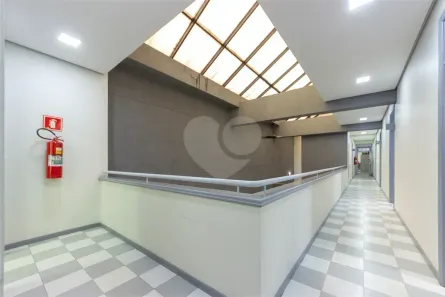 Prédio Comercial à venda, 584m² no Tatuapé, São Paulo