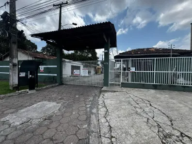 Casa de Condomínio com 2 Quartos à venda, 110m² no Quarenta Horas (Coqueiro), Ananindeua
