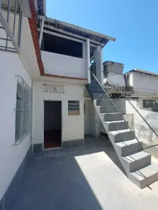 Casa com 3 Quartos à venda, 56m² no São Francisco Xavier, Rio de Janeiro