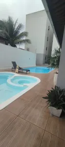 Apartamento com 2 Quartos à venda, 44m² no Jardim Veneza, João Pessoa