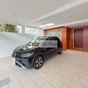 Sobrado com 4 Quartos à venda, 150m² no Jardim da Glória, São Paulo