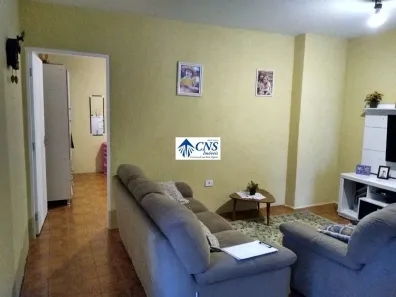 Casa com 4 Quartos à venda, 199m² no Parque Monte Alegre, Taboão da Serra