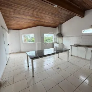 Casa com 3 Quartos à venda, 173m² no Jardim Esplanada, Marília
