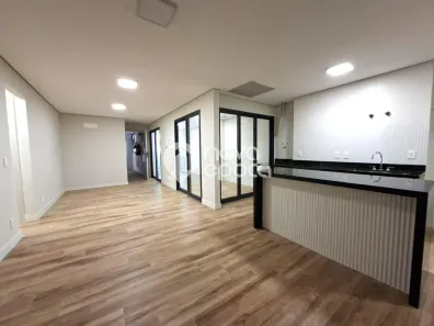Apartamento com 2 Quartos à venda, 102m² no Humaitá, Rio de Janeiro
