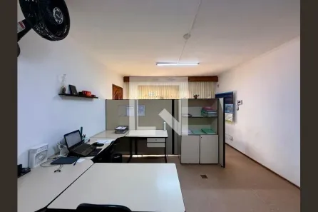 Casa com 3 Quartos à venda, 137m² no Jardim Aeroporto, São Paulo