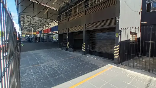 Ponto Comercial com 1 Quarto para alugar, 438m² no Imbiribeira, Recife