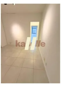 Sala Comercial com 1 Quarto à venda, 30m² no Ipanema, Rio de Janeiro