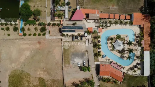 Lote/Terreno à venda, 44500m² no Vila Martins, Itu