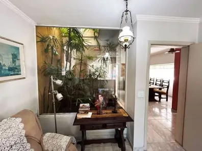 Sobrado com 3 Quartos à venda, 267m² no Cidade Mãe do Céu, São Paulo