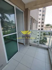 Apartamento com 3 Quartos à venda, 65m² no Penha, Rio de Janeiro