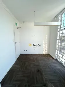 Prédio Comercial à venda, 340m² no Jardim Avelino, São Paulo
