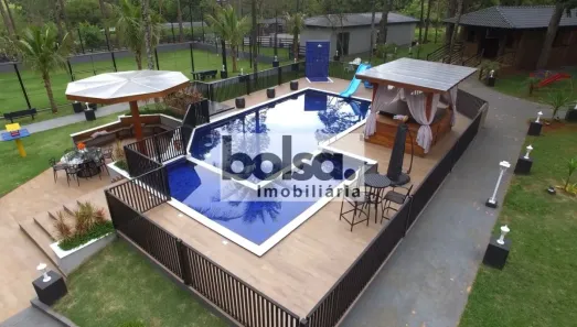 Fazenda/Sítio com 9 Quartos à venda, 2500m² no Área Rural de Botucatu, Botucatu