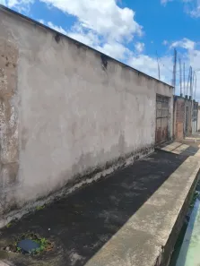 Casa com 3 Quartos à venda, 906m² no Turu, São Luís