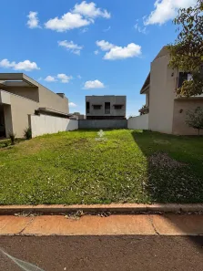 Lote/Terreno à venda, 252m² no Porto Seguro, Dourados
