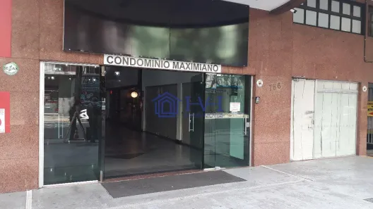 Sala Comercial à venda, 72m² no Centro, Belo Horizonte