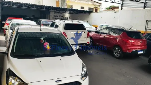  à venda, 300m² no Jardim do Mar, São Bernardo do Campo