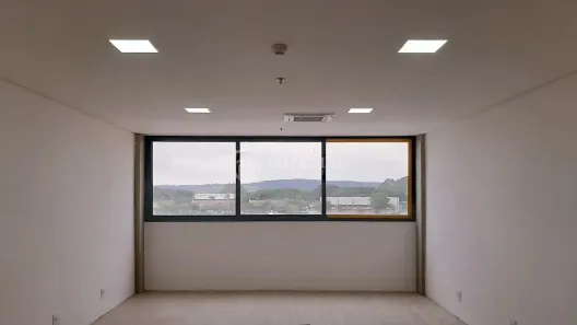 Sala Comercial com 7 Quartos para venda ou aluguel, 92m² no Itu Novo Centro, Itu