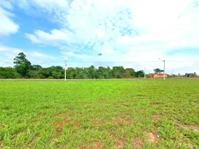 Lote/Terreno à venda, 175m² no Mato Alto, Saltinho