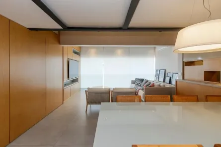 Apartamento com 2 Quartos à venda, 149m² no Cidade Monções, São Paulo
