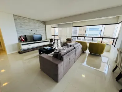 Apartamento com 3 Quartos à venda, 124m² no Tramandaí, Tramandaí
