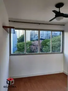 Apartamento com 1 Quarto à venda, 28m² no Bela Vista, São Paulo