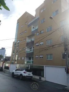 Apartamento com 2 Quartos à venda, 70m² no Imbetiba, Macaé