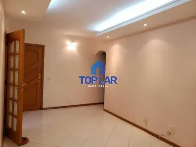 Apartamento com 2 Quartos à venda, 70m² no Praça Seca, Rio de Janeiro