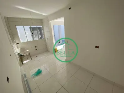 Casa com 4 Quartos à venda, 170m² no Vila Bonilha, São Paulo