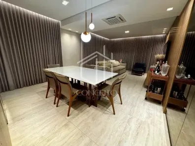 Casa com 3 Quartos à venda, 140m² no Santa Amélia, Belo Horizonte