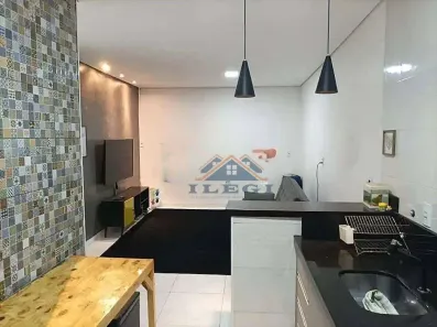 Casa com 4 Quartos à venda, 320m² no Nova Vinhedo, Vinhedo