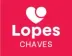 Miniatura da foto de Lopes Chaves