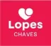 Miniatura da foto de Lopes Chaves